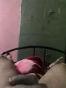 Snapshot of jesse_pinkman99 chatting on 02-04-26, 06:47 jesse pinkman99 online show from 02-04-26, 06:47