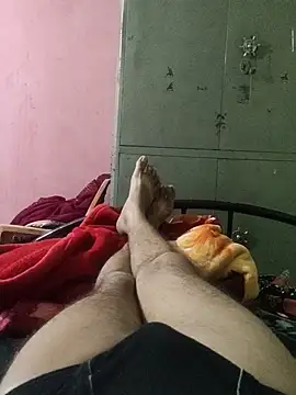 Snapshot of jesse_pinkman99 chatting on 02-05-26, 06:23 jesse pinkman99 online show from 02-05-26, 06:23