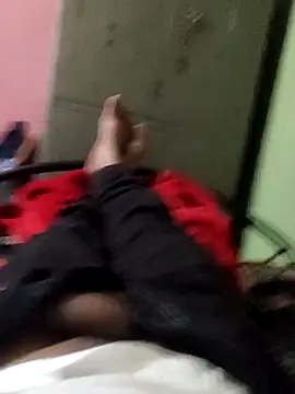 Snapshot of jesse_pinkman99 chatting on 02-06-26, 06:33 jesse pinkman99 online show from 02-06-26, 06:33