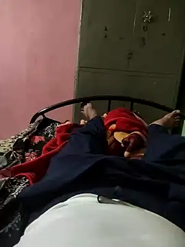 Snapshot of jesse_pinkman99 chatting on 02-09-26, 07:18 jesse pinkman99 online show from 02-09-26, 07:18