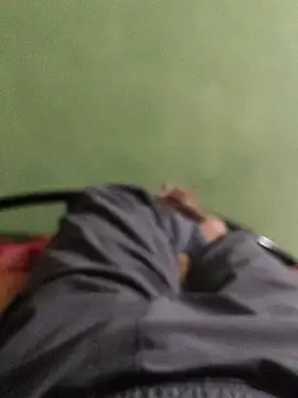 Snapshot of jesse_pinkman99 chatting on 02-12-26, 07:20 jesse pinkman99 online show from 02-12-26, 07:20