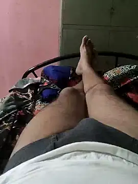 Snapshot of jesse_pinkman99 chatting on 02-13-26, 06:37 jesse pinkman99 online show from 02-13-26, 06:37