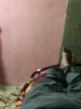 Snapshot of jesse_pinkman99 chatting on 02-18-26, 06:48 jesse pinkman99 online show from 02-18-26, 06:48