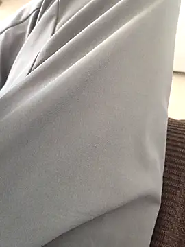 Snapshot of jesse_pinkman99 chatting on 02-19-26, 07:15 jesse pinkman99 online show from 02-19-26, 07:15