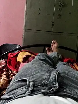 Snapshot of jesse_pinkman99 chatting on 02-23-26, 06:16 jesse pinkman99 online show from 02-23-26, 06:16