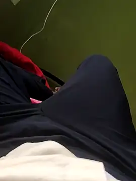 Snapshot of jesse_pinkman99 chatting on 02-27-26, 08:58 jesse pinkman99 online show from 02-27-26, 08:58