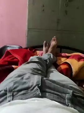 Snapshot of jesse_pinkman99 chatting on 03-04-26, 06:14 jesse pinkman99 online show from 03-04-26, 06:14