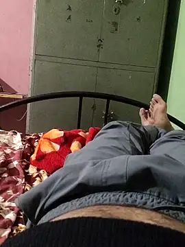 Snapshot of jesse_pinkman99 chatting on 03-11-26, 06:25 jesse pinkman99 online show from 03-11-26, 06:25