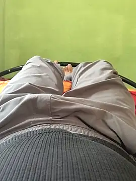 Snapshot of jesse_pinkman99 chatting on 03-12-26, 09:04 jesse pinkman99 online show from 03-12-26, 09:04