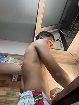 Snapshot of CreamKingg chatting on 03-09-26, 05:17 CreamKingg online show from 03-09-26, 05:17