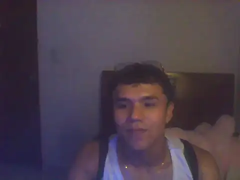 CreamKingg online show from 04-16-26, 03:29