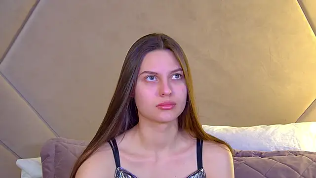 AliceVersal online show from 03-13-26, 05:14