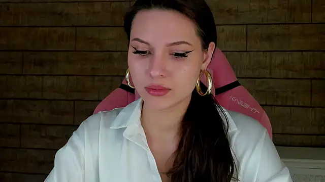 AliceVersal online show from 04-03-26, 04:32