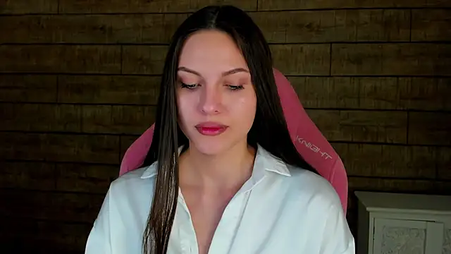 AliceVersal online show from 04-16-26, 04:24