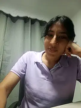 Violet rousse7 online show from 02-28-26, 01:06