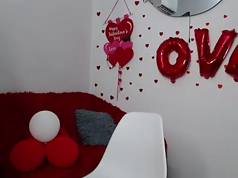 Caius fox online show from 03-06-26, 11:28