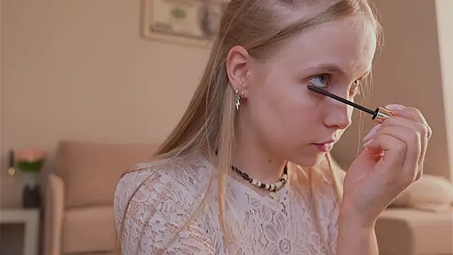 Appr0ved  online show from 04-11-26, 03:27