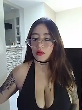 Helll girll online show from 03-25-26, 03:12