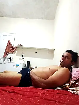 dilduarte26 online show from 03-03-26, 11:54