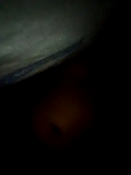 dilduarte26 online show from 04-11-26, 07:56