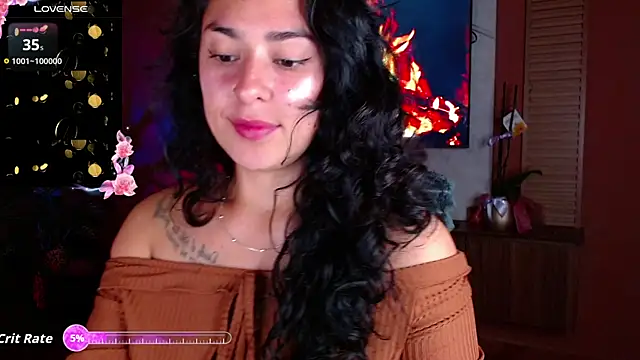Snapshot of Iris_colette chatting on 07-20-26, 11:40 Iris colette online show from 07-20-26, 11:40