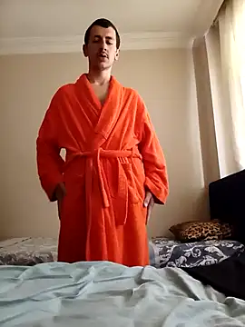 Etlipro-53 online show from 04-22-26, 01:01