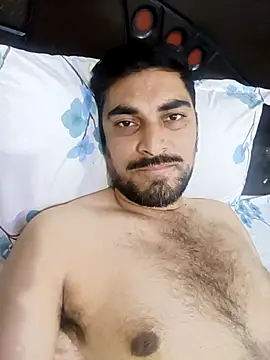 vishalagnihotrii online show from 04-15-26, 12:06