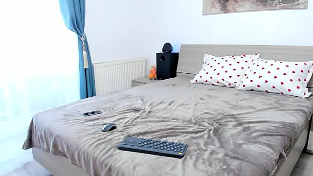 rickysun online show from 02-27-26, 06:13