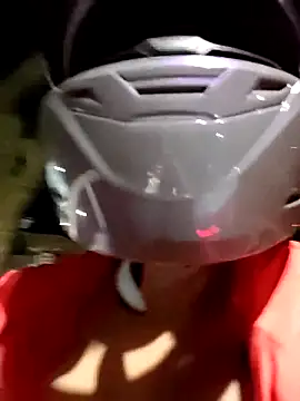 Robin H00t 2 online show from 04-08-26, 11:37