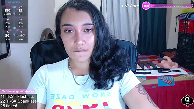Robin H00t 2 online show from 05-16-26, 10:52