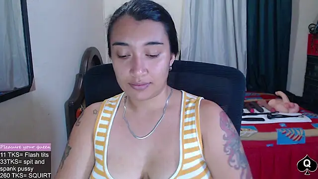 Robin H00t 2 online show from 05-29-26, 10:30