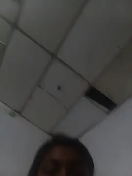 angela sex x online show from 03-17-26, 05:33