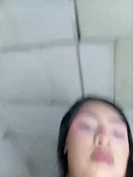 angela sex x online show from 03-24-26, 12:26