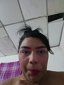 angela sex x online show from 04-16-26, 01:17