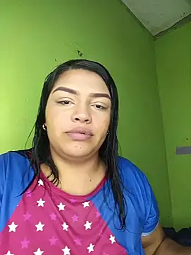 angela sex x online show from 06-05-26, 01:23
