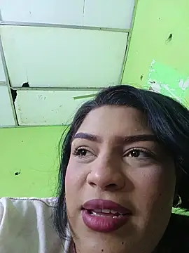 angela sex x online show from 06-06-26, 04:06