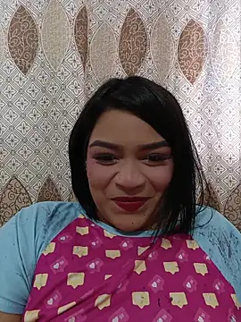 Snapshot of angela_sex_x chatting on 07-25-26, 05:54 angela sex x online show from 07-25-26, 05:54