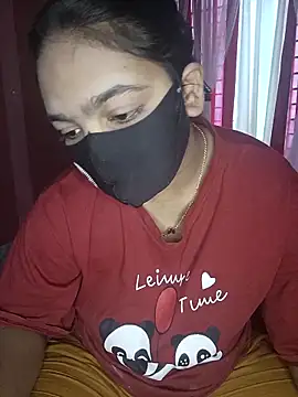 Ms-Nusrat online show from 02-16-26, 10:33