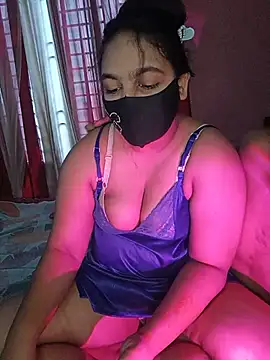 Ms-Nusrat online show from 05-12-26, 11:29