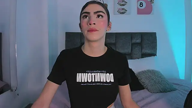 Isabella Moon9 online show from 06-05-26, 11:38