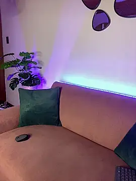 Angelica pink18 online show from 02-01-26, 07:18