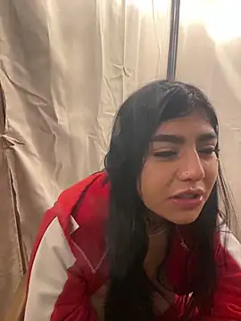 Angelica pink18 online show from 02-22-26, 02:34