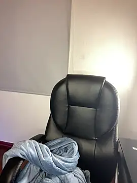 Angelica pink18 online show from 02-25-26, 03:49