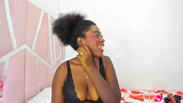 Snapshot of Dakkota_foxxx4 chatting on 04-29-26, 06:14 Dakkota foxxx4 online show from 04-29-26, 06:14