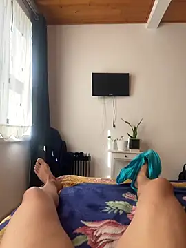 Leitequentegg online show from 03-18-26, 04:21