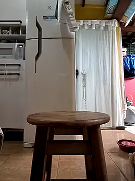 Gustavo52367 online show from 02-18-26, 06:04