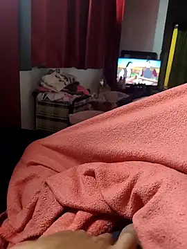 Gustavo52367 online show from 02-22-26, 12:36