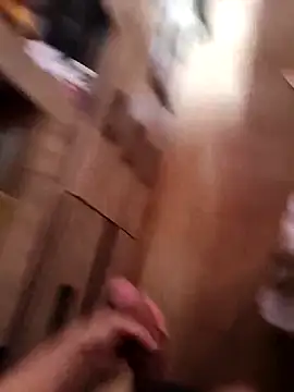 Gustavo52367 online show from 04-01-26, 06:38