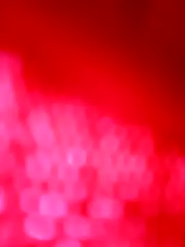 negrim10 online show from 02-12-26, 04:02