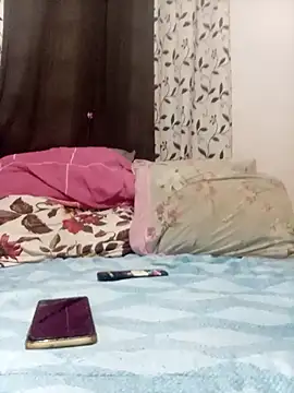 negrim10 online show from 03-14-26, 03:01